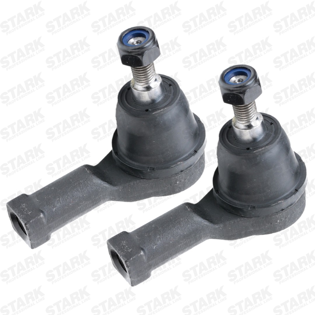 STARK Track rod end Article number: SKTE-0280821 cheaply