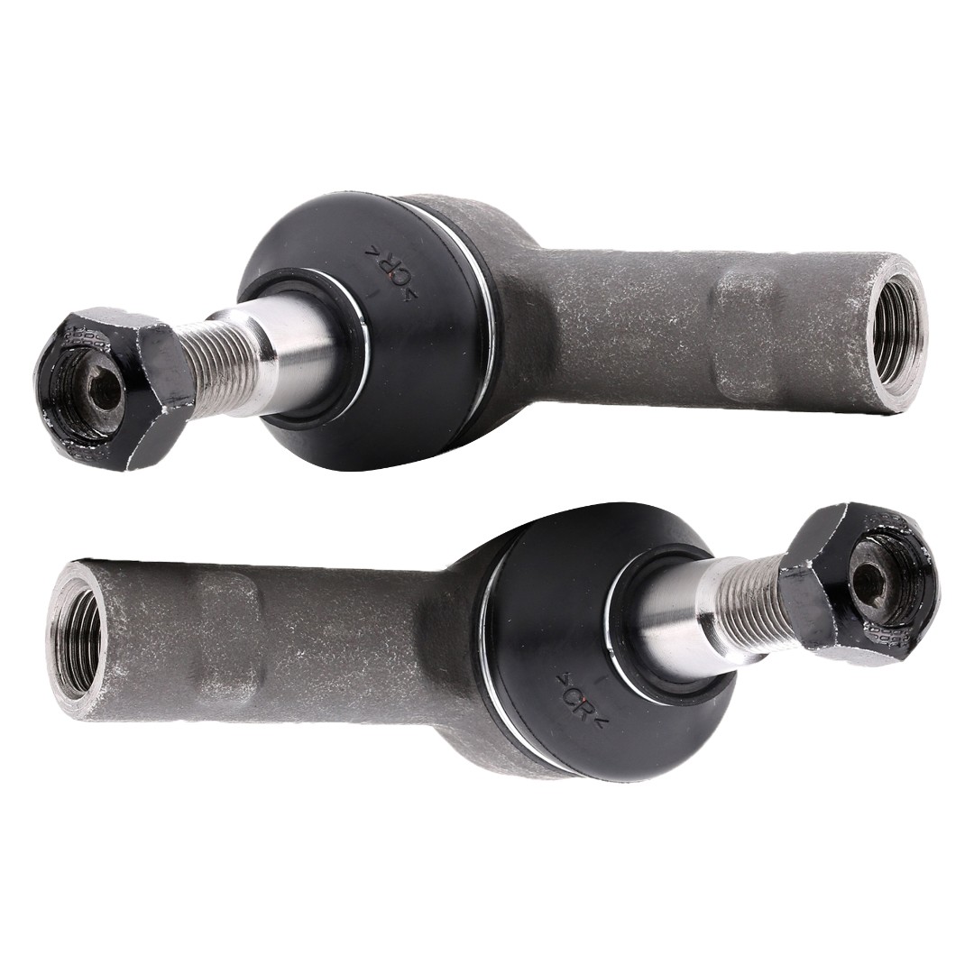 RIDEX Track rod end Article number: 914T0814 cheaply
