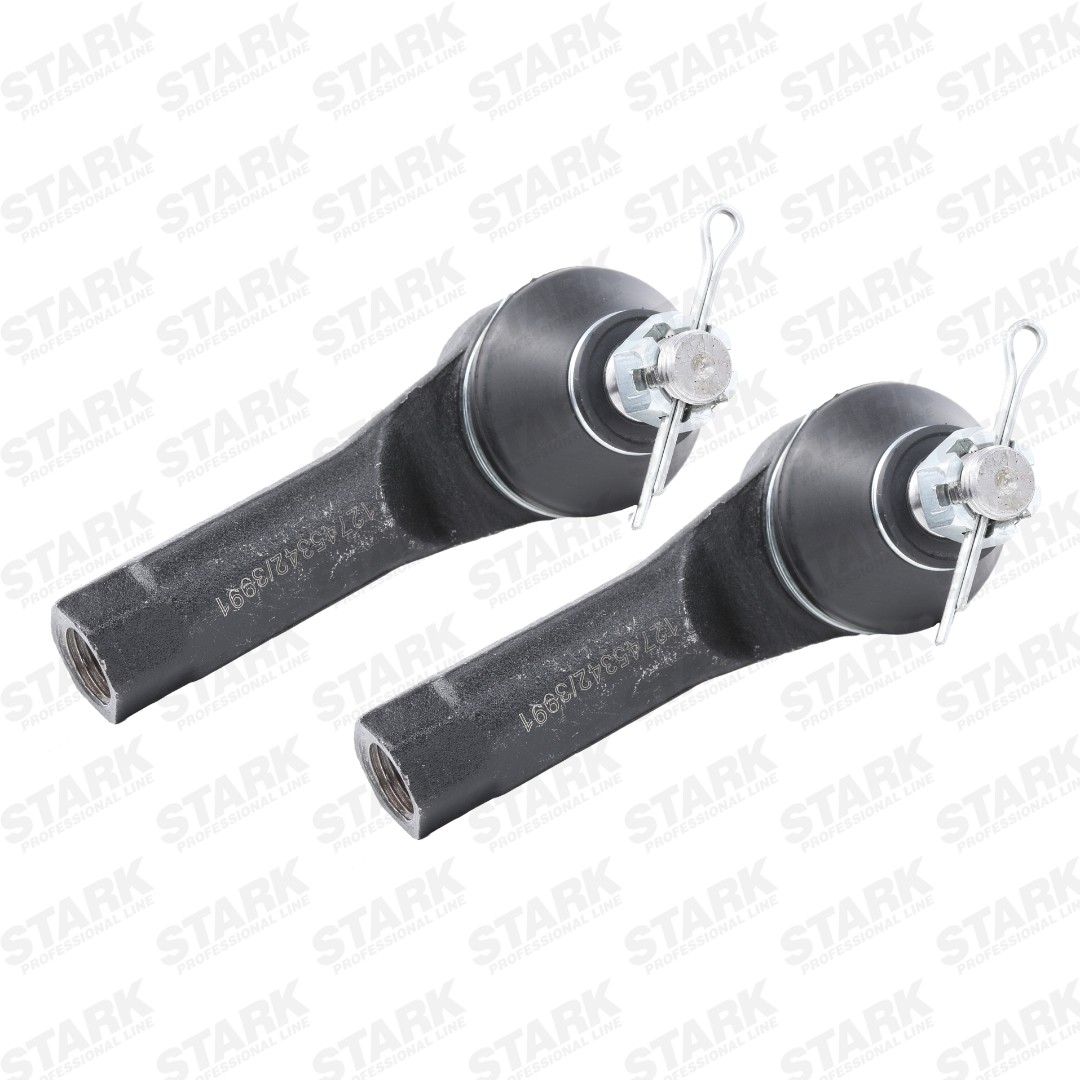STARK Track rod end Article number: SKTE-0280851 cheaply