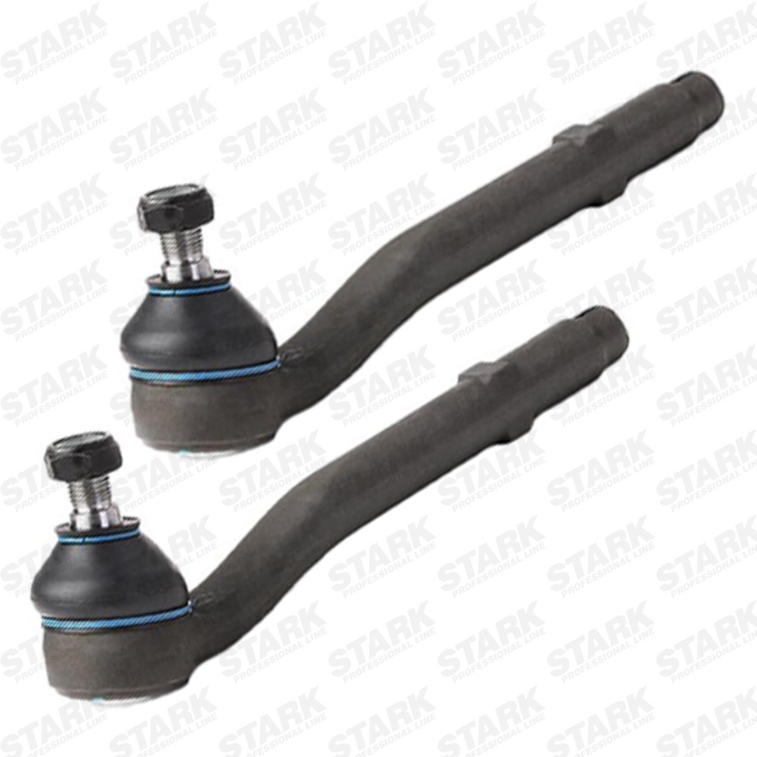 STARK Track rod end Article number: SKTE-0280855 cheaply