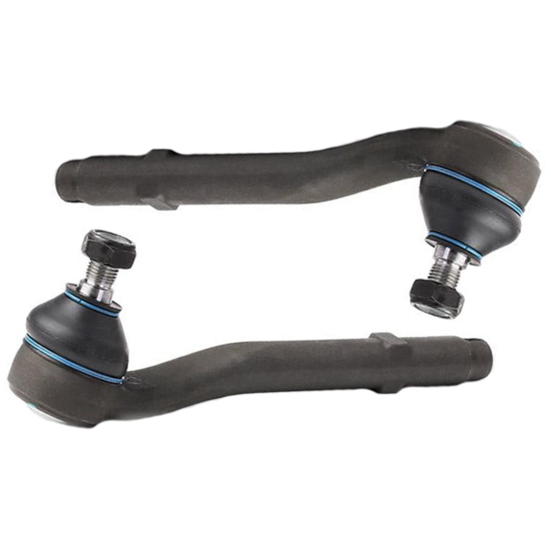 RIDEX Track rod end Article number: 914T0835 cheaply