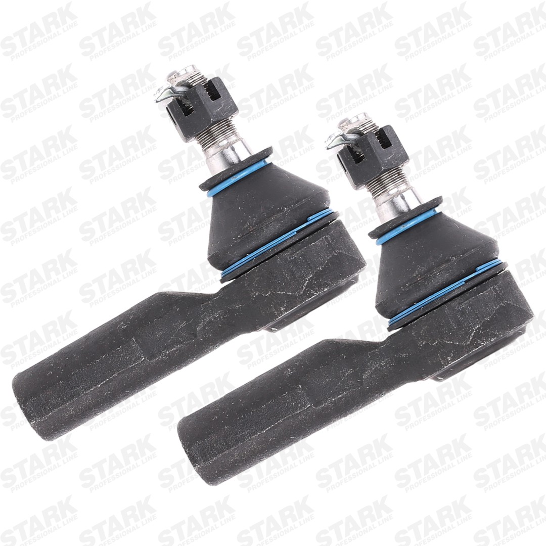 STARK Track rod end Article number: SKTE-0280860 cheaply