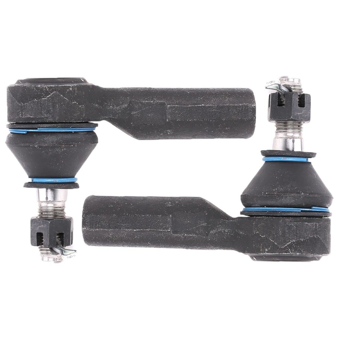 RIDEX Track rod end Article number: 914T0840 cheaply