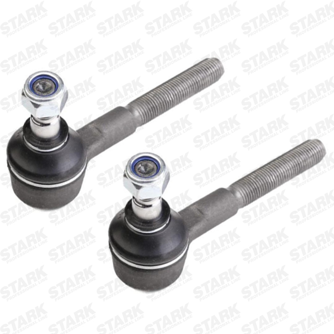 STARK Track rod end Article number: SKTE-0280893 cheaply