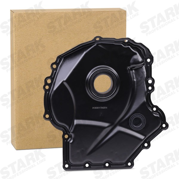 STARK SKTIC-7030002 Carter de distribution PASSAT 1.8 TSI 160 CH Essence 2014