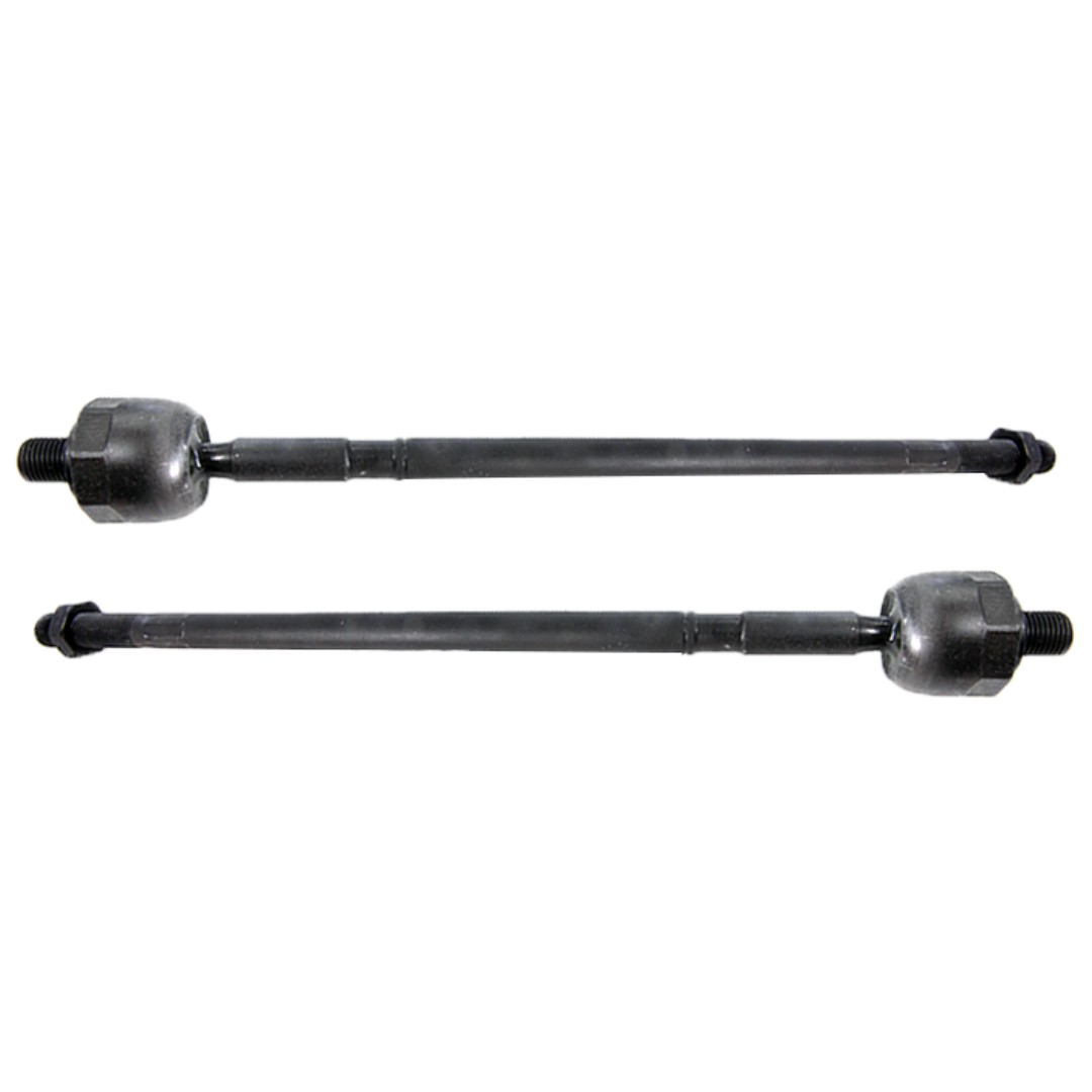 RIDEX Inner tie rod Article number: 51T0415 cheaply