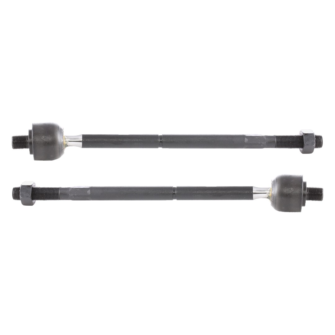 RIDEX Inner tie rod Article number: 51T0416 cheaply