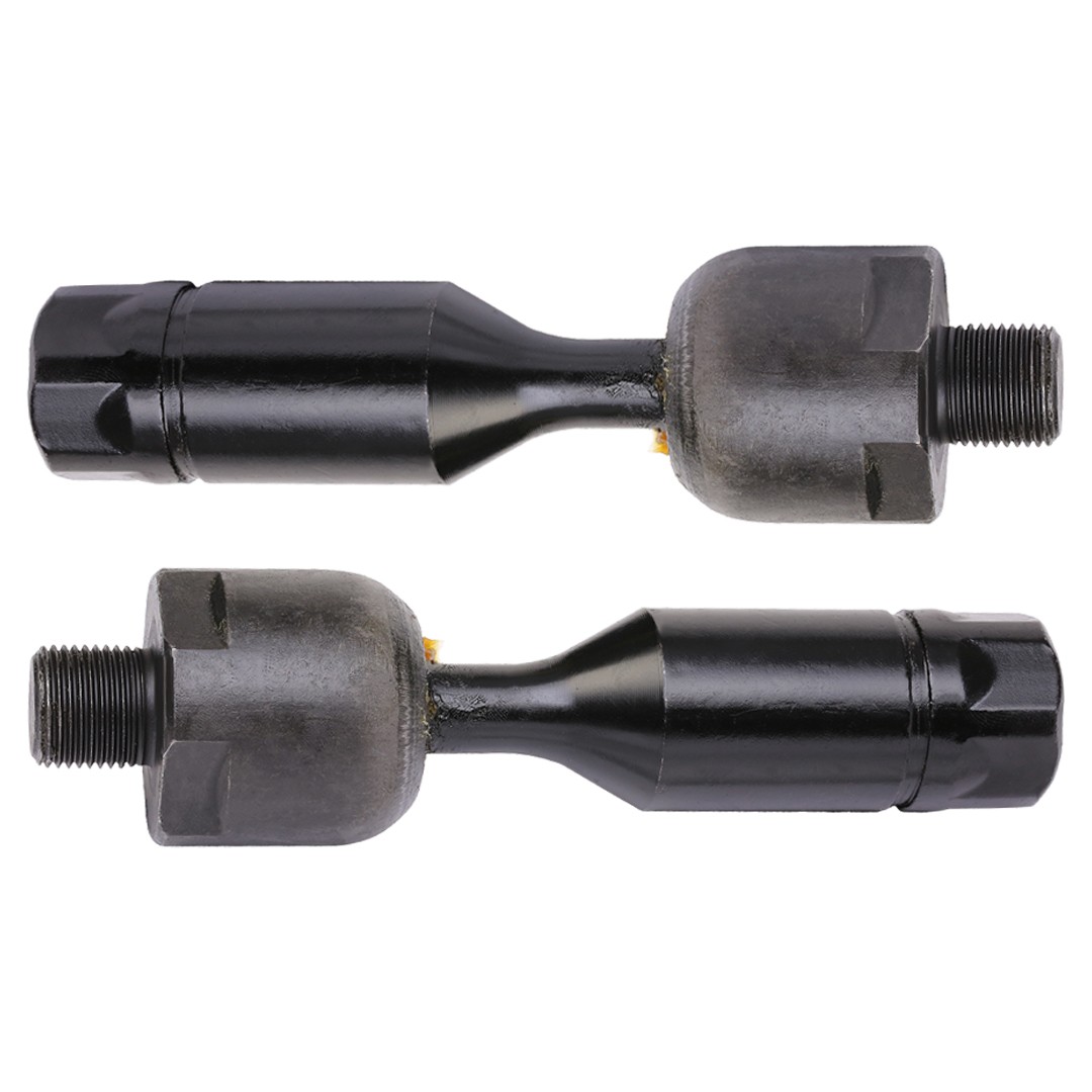 RIDEX Inner tie rod Article number: 51T0418 cheaply