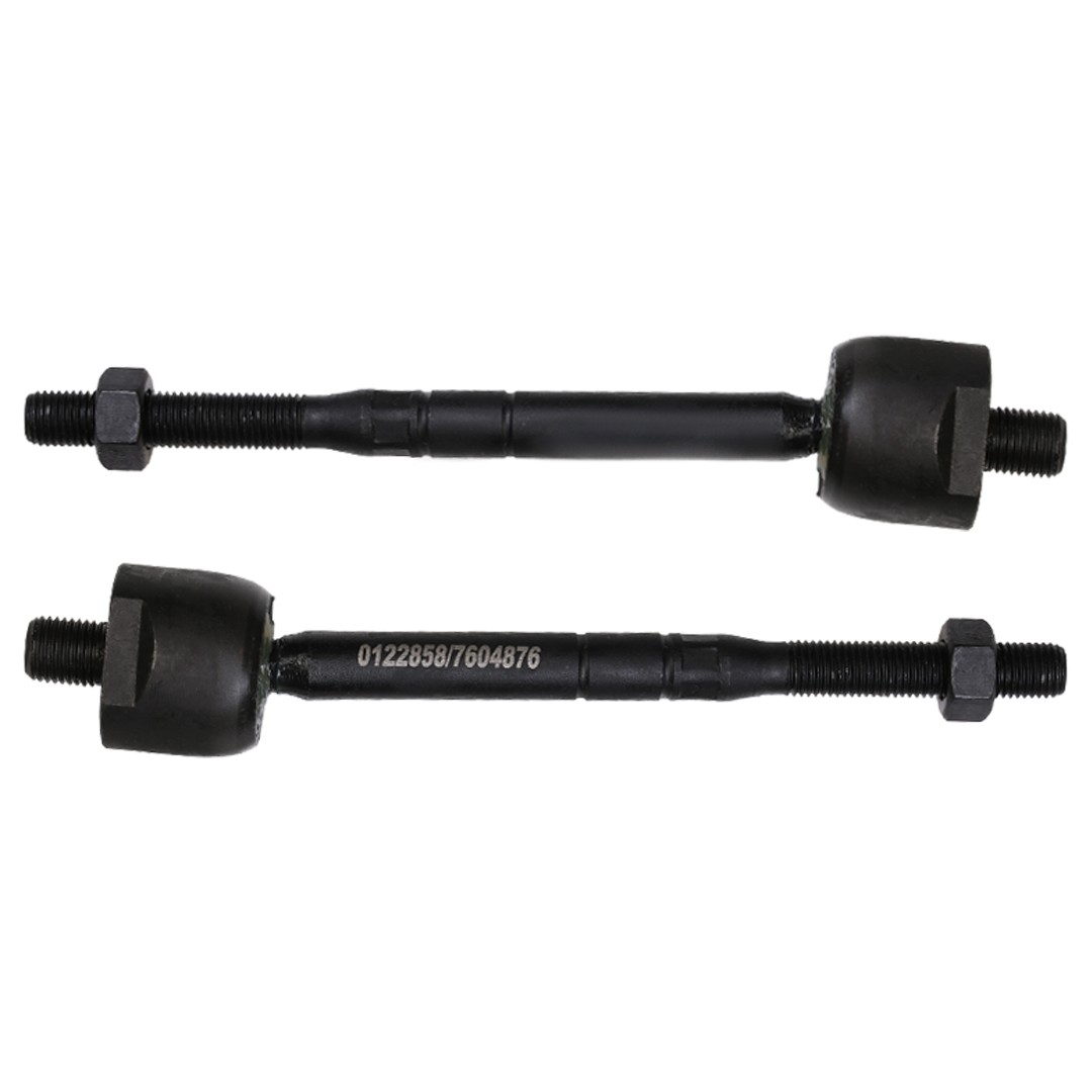 RIDEX Inner tie rod Article number: 51T0419 cheaply