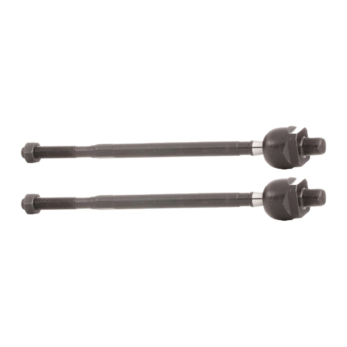 RIDEX Inner tie rod Article number: 51T0437 cheaply