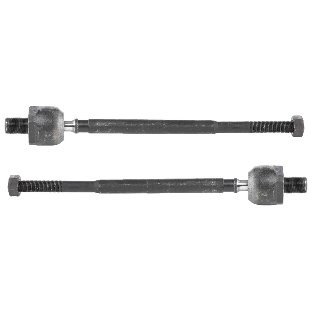 RIDEX Inner tie rod Article number: 51T0440 cheaply