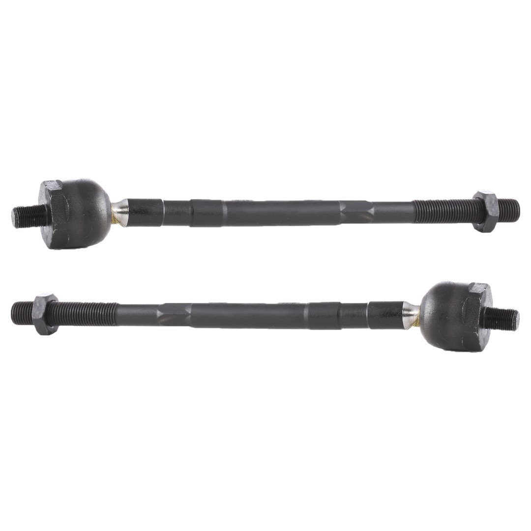 RIDEX Inner tie rod Article number: 51T0448 cheaply