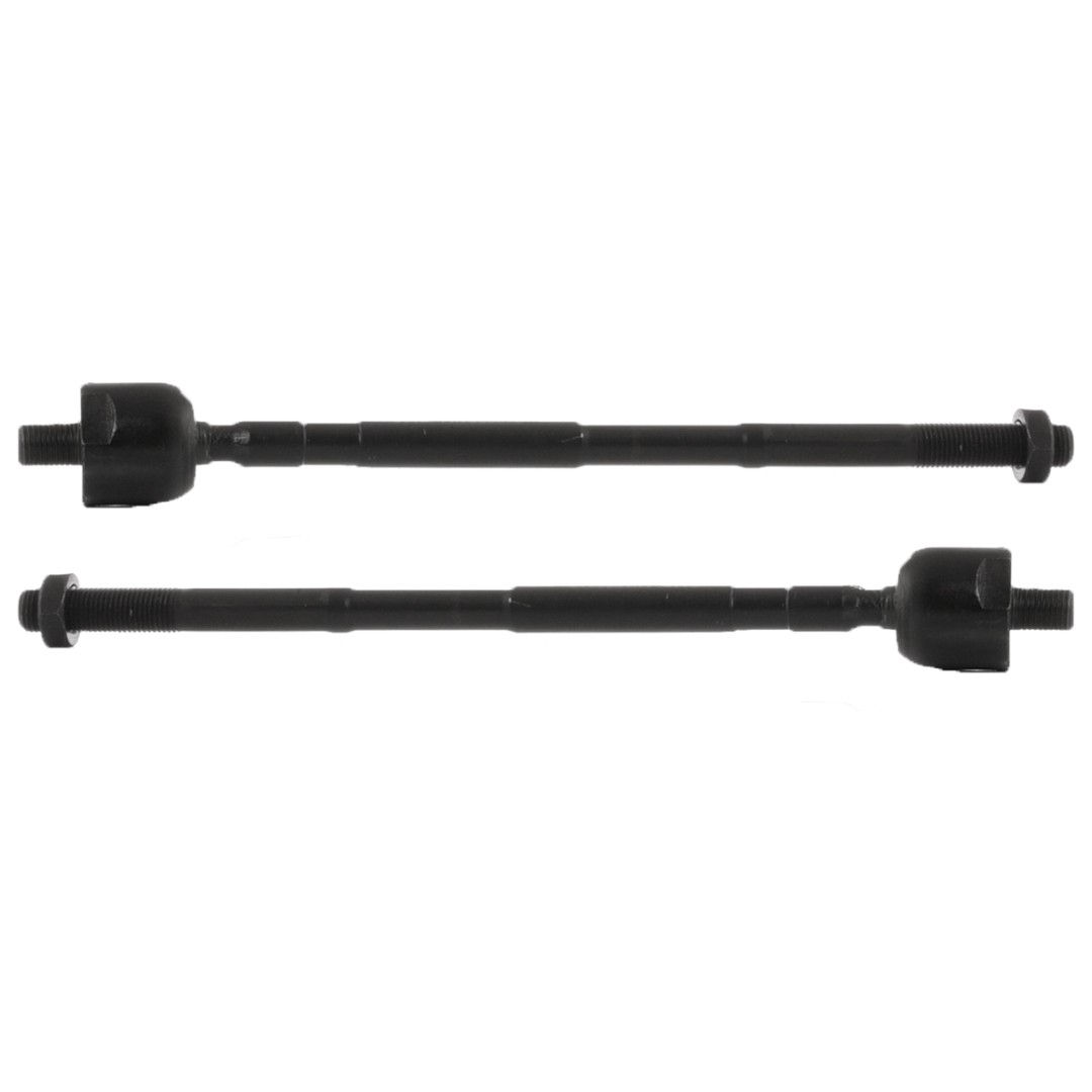 RIDEX Inner tie rod Article number: 51T0469 cheaply