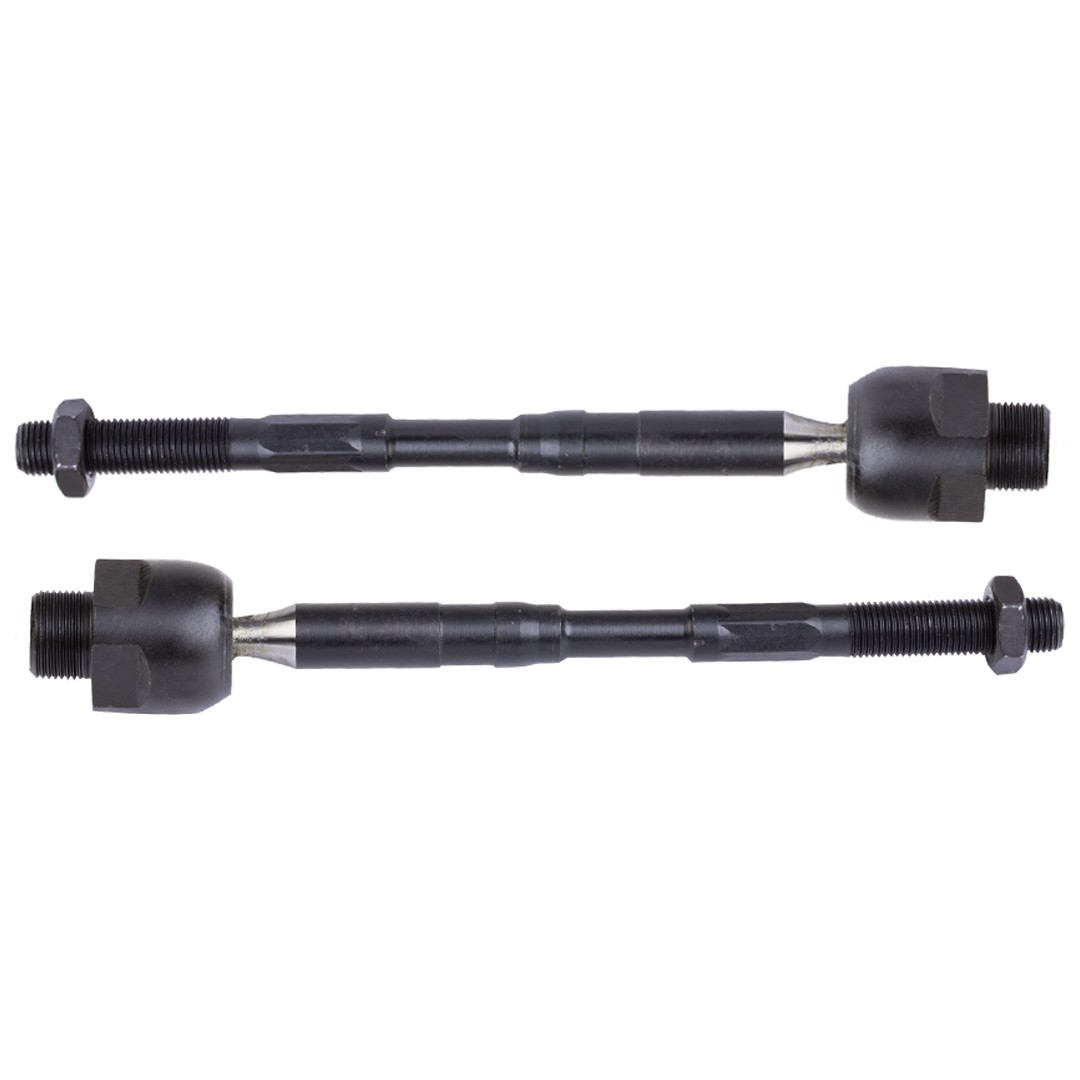 RIDEX Inner tie rod Article number: 51T0492 cheaply