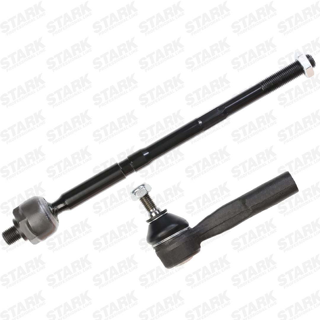 STARK Rod Assembly Article number: SKRA-0250481 cheaply