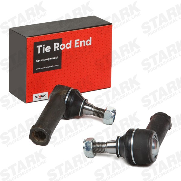 STARK Track rod end Article number: SKTE-0280955 cheaply