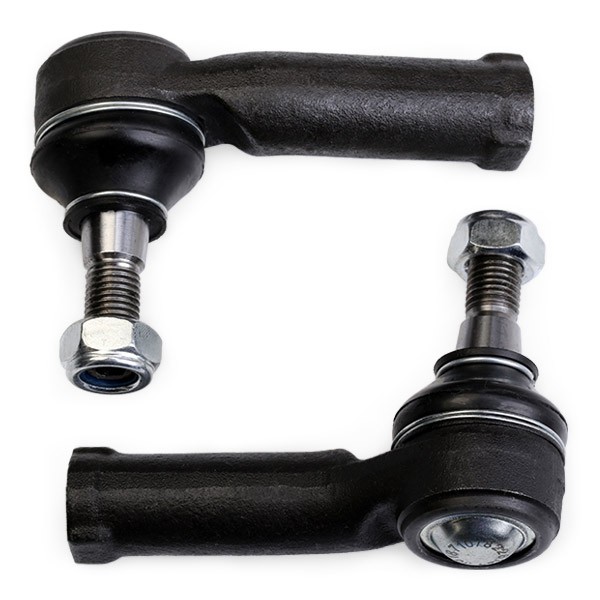 RIDEX Track rod end Article number: 914T0935 cheaply