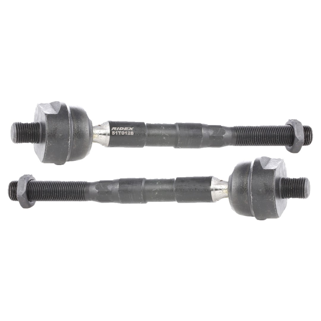 RIDEX Inner tie rod Article number: 51T0504 cheaply