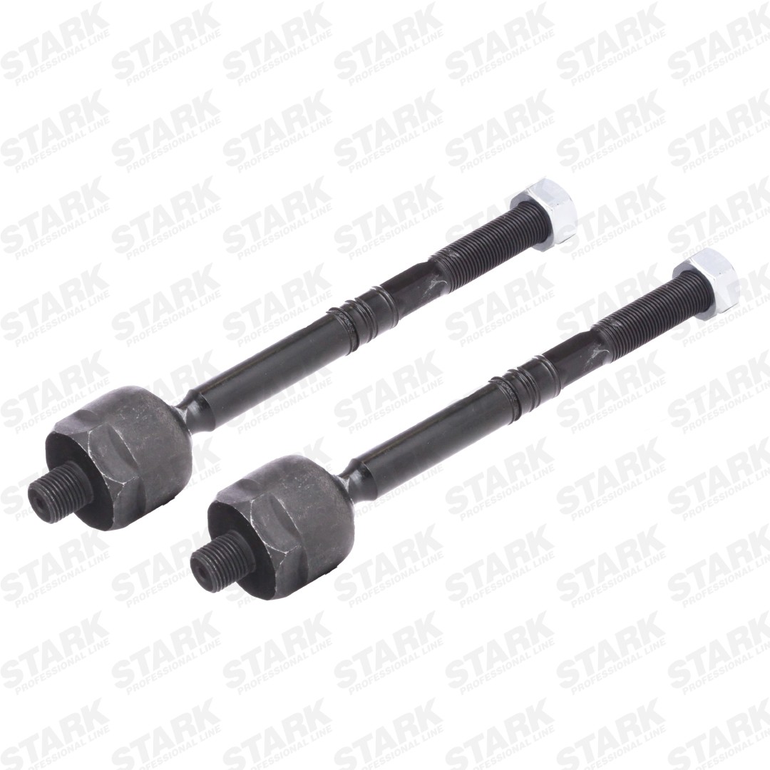 STARK Sisemine rooliots, roolivarras Artikli number: SKTR-0240547 soodsalt