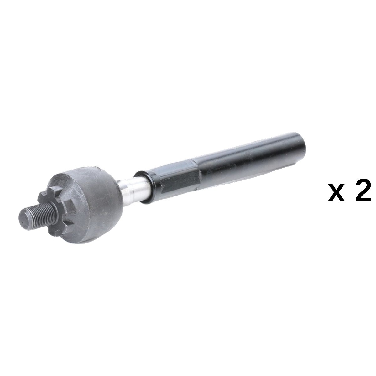 RIDEX Inner tie rod Article number: 51T0512 cheaply
