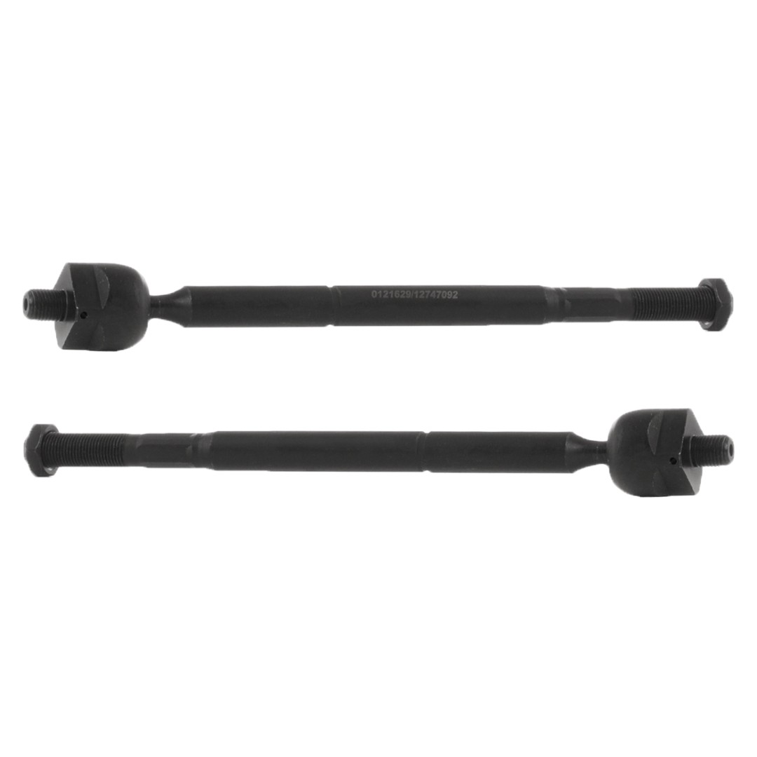 RIDEX Inner tie rod Article number: 51T0523 cheaply