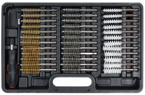 YATO Spark Plug Brush Article number: YT-08196 cheaply