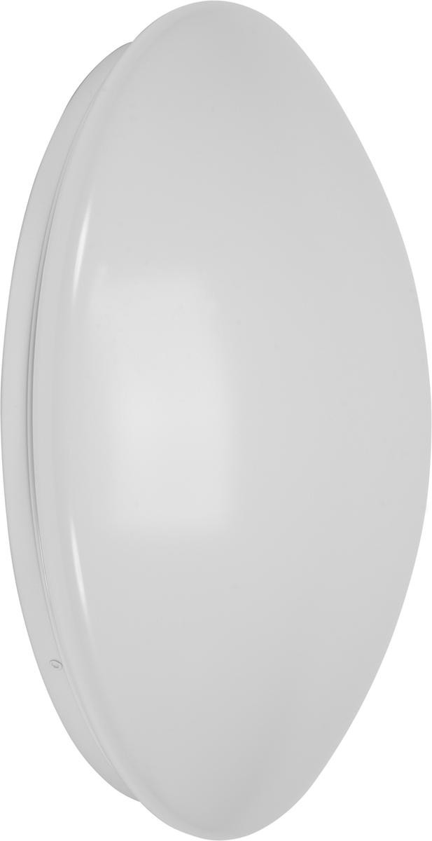 YATO LED žarnice številka artikla: YT-81848 poceni