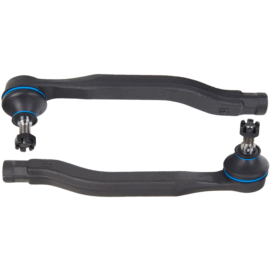 RIDEX Track rod end Article number: 914T0947 cheaply