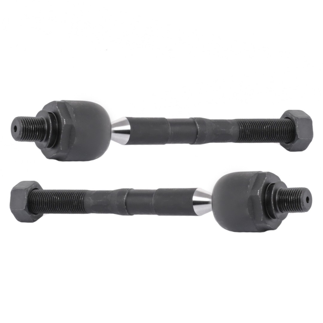 RIDEX Inner tie rod Article number: 51T0530 cheaply