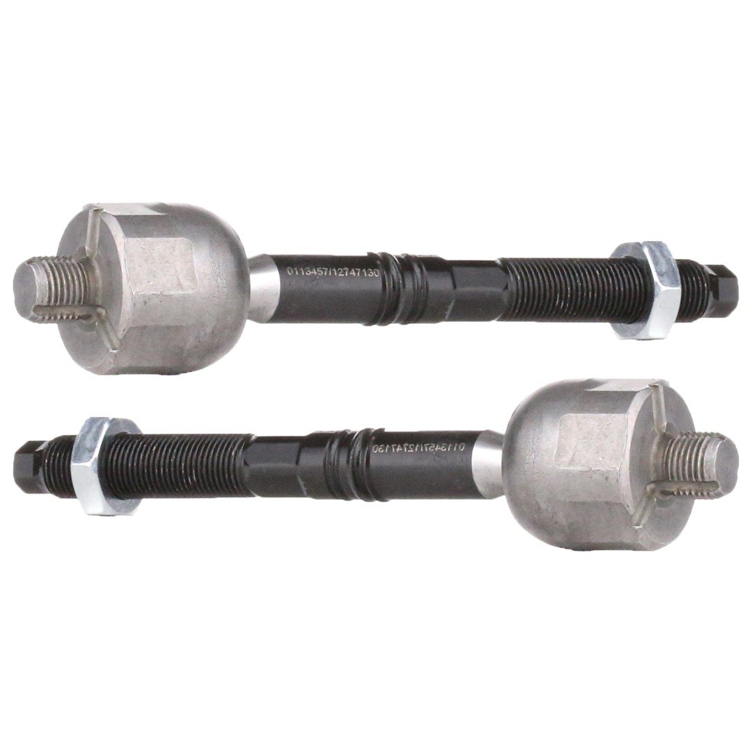 RIDEX Inner tie rod Article number: 51T0533 cheaply