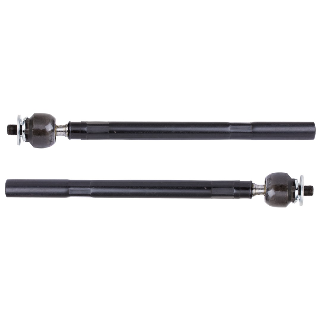 RIDEX Inner tie rod Article number: 51T0546 cheaply