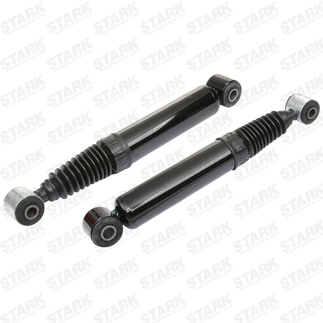 STARK Shock absorber Article number: SKSA-01334359 cheaply