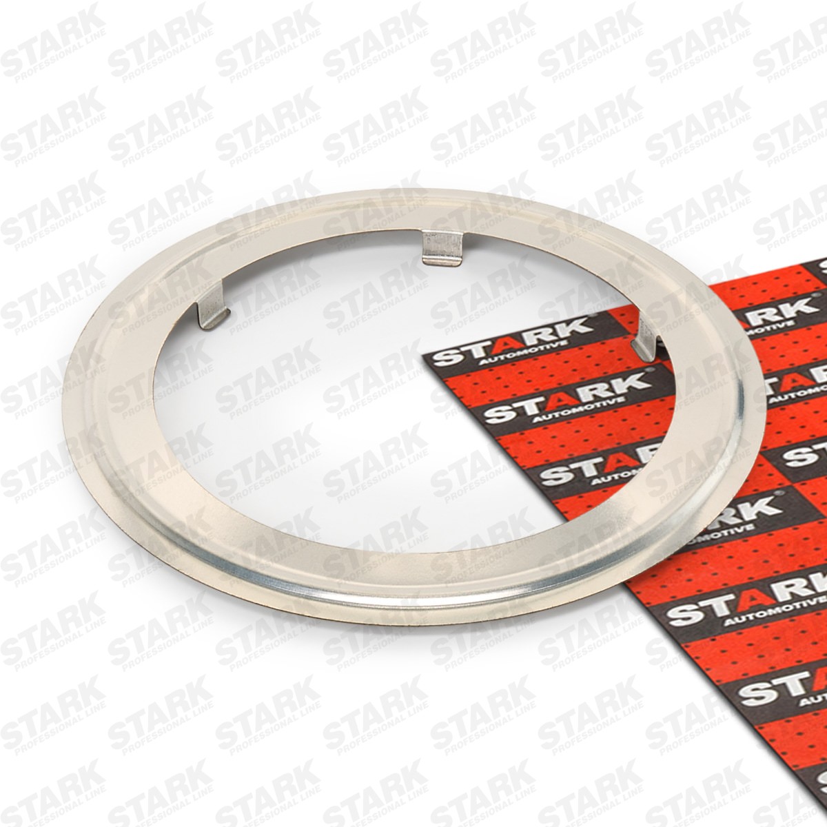 STARK Exhaust manifold gasket Article number: SKGE-0690198 cheaply