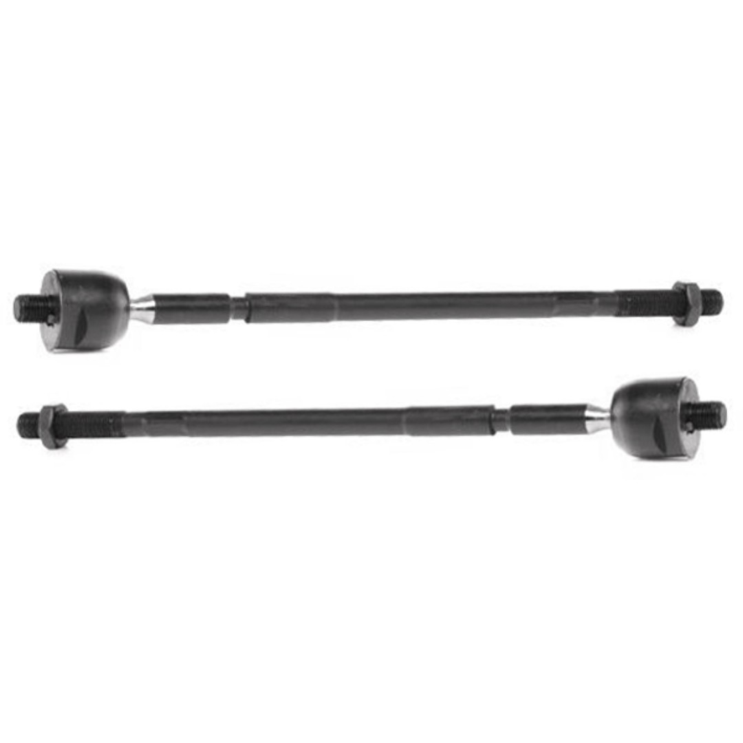 RIDEX Inner tie rod Article number: 51T0618 cheaply