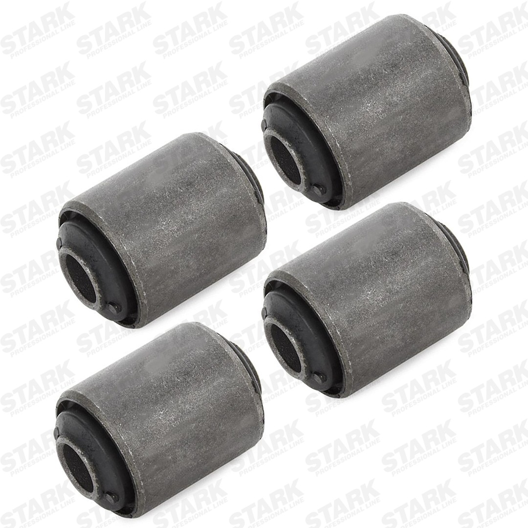 STARK Mounting Kit, control lever Article number: SKMKC-4560016 cheaply