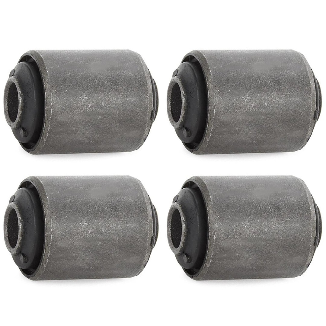 RIDEX Mounting Kit, control lever Article number: 1597M0017 cheaply