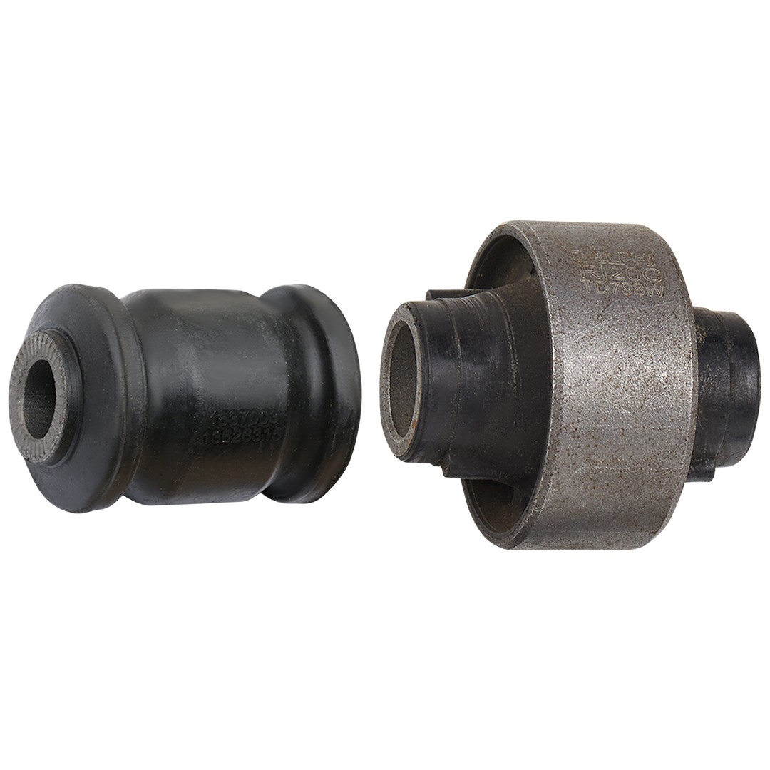 RIDEX Mounting Kit, control lever Article number: 1597M0018 cheaply