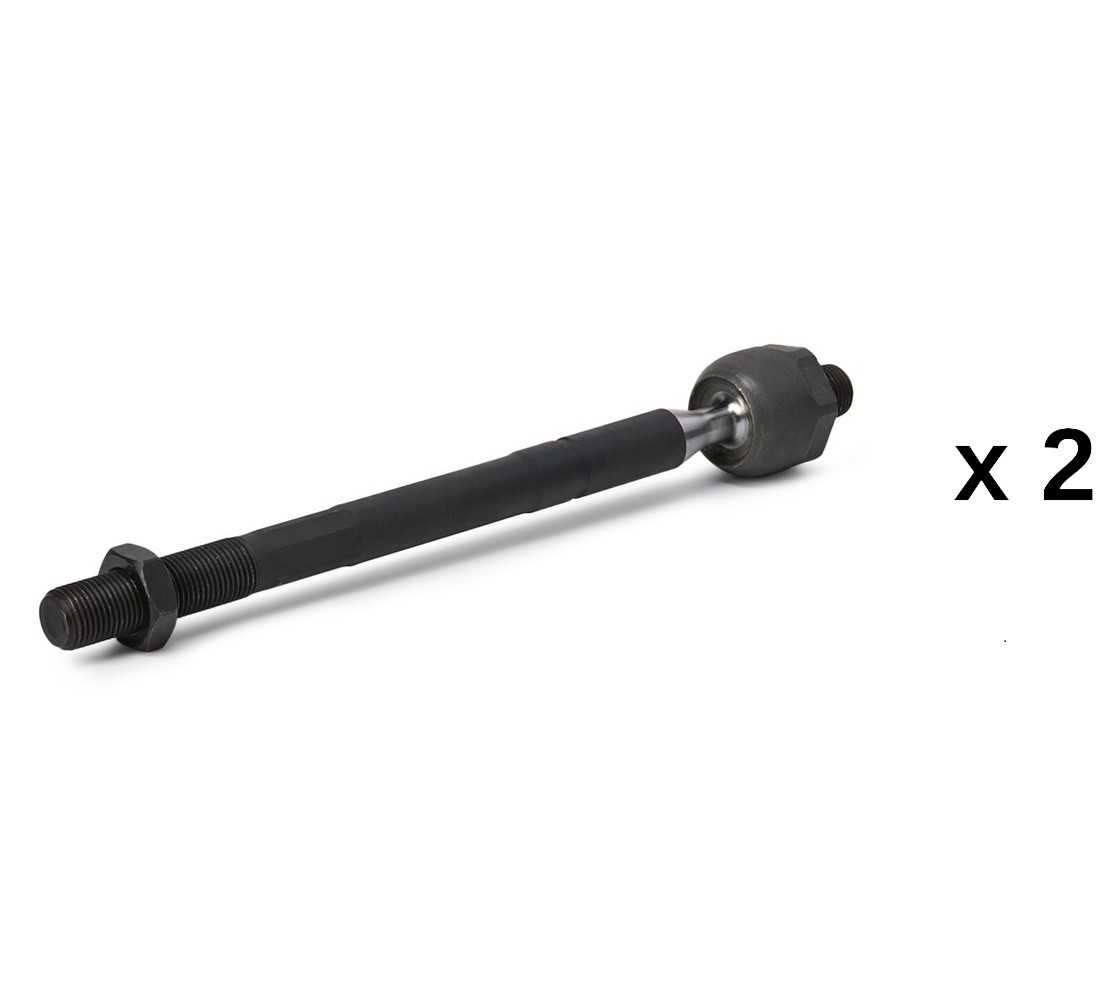 RIDEX Inner tie rod Article number: 51T0638 cheaply
