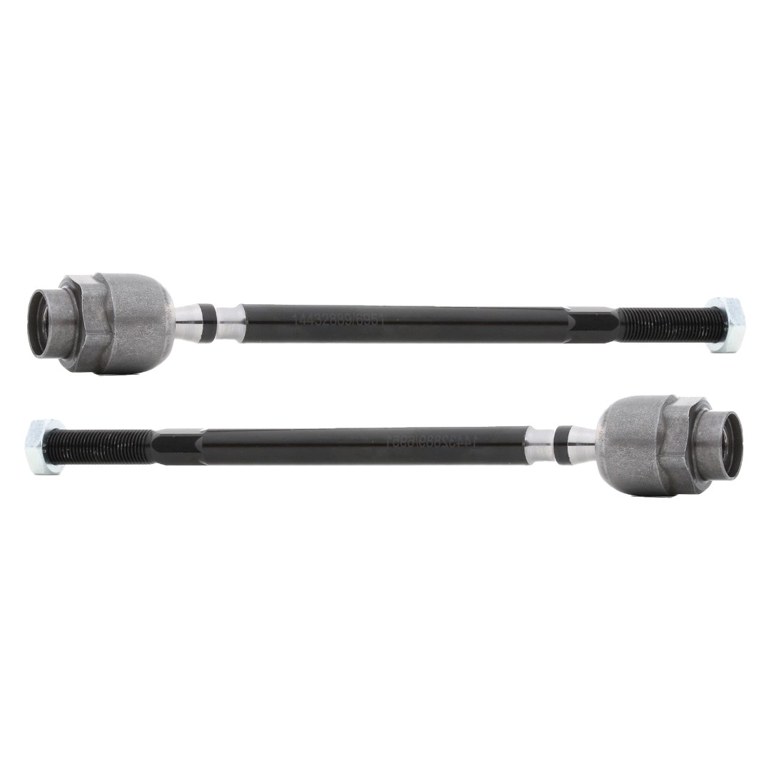 RIDEX Sisemine rooliots, roolivarras Artikli number: 51T0651 soodsalt