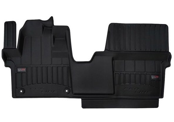 FROGUM Floor mat Article number: 3D409279 cheaply