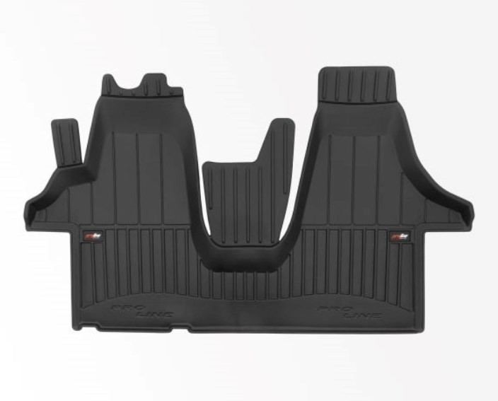FROGUM Floor mat Article number: 3D409293 cheaply
