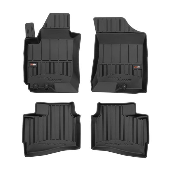 FROGUM Floor mats Article number: 3D409453 cheaply