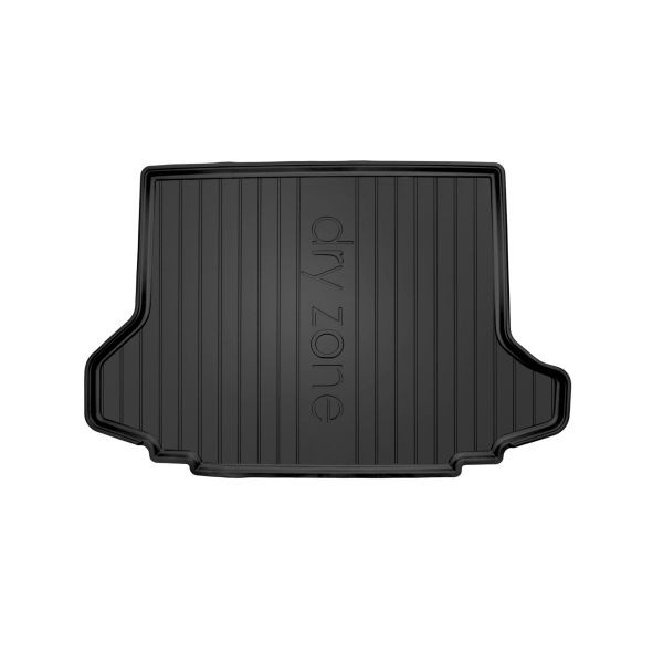 FROGUM Car boot tray Article number: DZ404427 cheaply