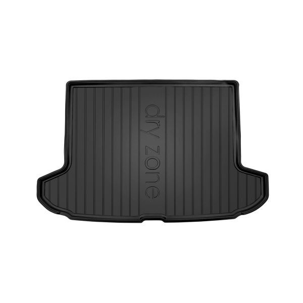 FROGUM Car boot tray Article number: DZ549406 cheaply