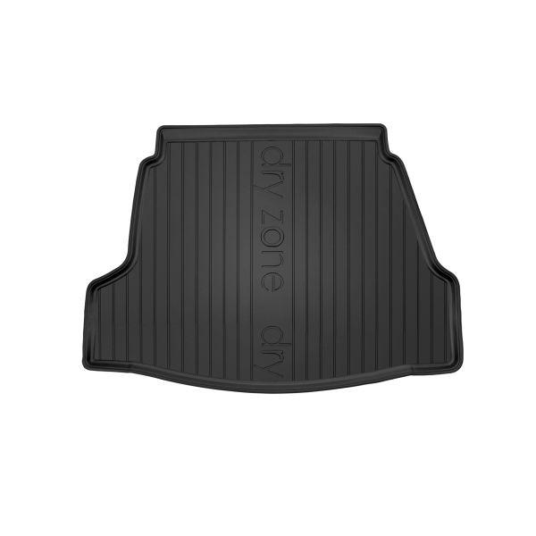 FROGUM Car boot tray Article number: DZ549437 cheaply