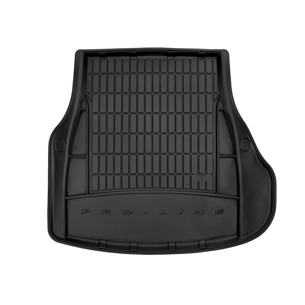 FROGUM Car boot tray Article number: TM406742 cheaply