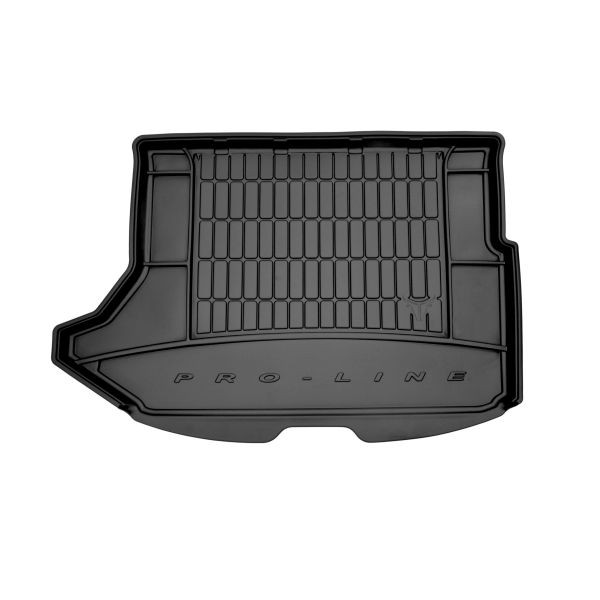 FROGUM Car boot tray Article number: TM406933 cheaply