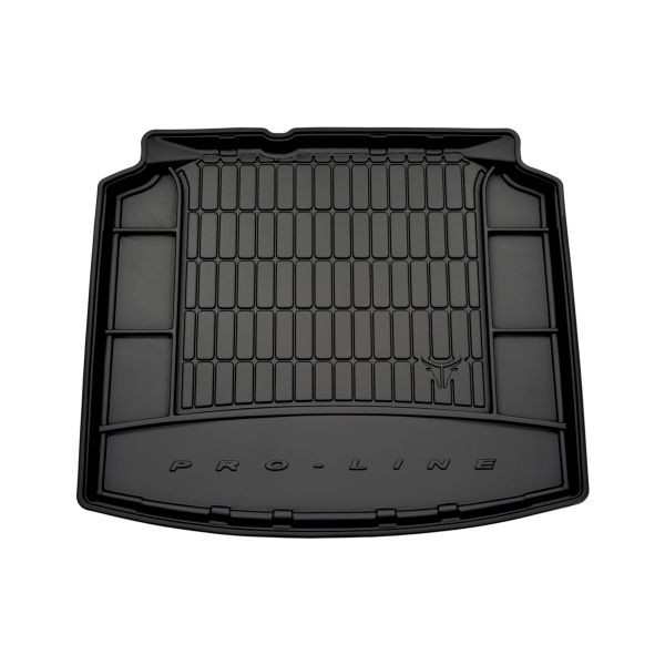 FROGUM TM413184 Car boot tray SCALA 1.0 TSI 116 PS Petrol