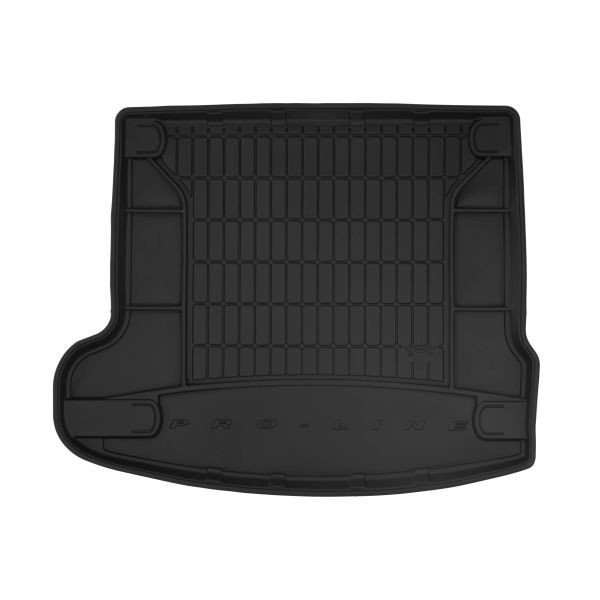 FROGUM TM400931 Car boot tray RANGE ROVER VELAR 5.0 SCV8 4x4 551 PS Petrol