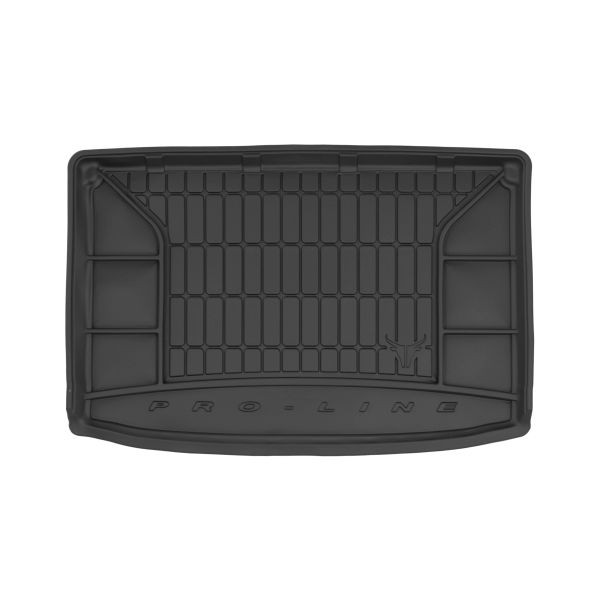 FROGUM TM401235 Tăviţă de portbagaj ECOSPORT 1.5 TDCi EcoBlue 4x4 125 CP motor diesel 2022